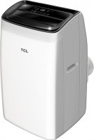 Photos - Air Conditioner TCL TAC-14CHPB NZW 41 m²