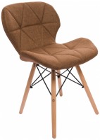 Photos - Chair GT Racer X-D28 Plus Fabric 