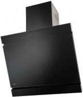 Photos - Cooker Hood Akpo WK-9 Kastos Pro 60 black