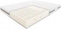 Mattress Hilding Anders Melody