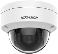 Photos - Surveillance Camera Hikvision DS-2CD2143G2-I 4 mm 