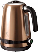 Photos - Electric Kettle Berlinger Haus Rose-Gold BH-9326 copper