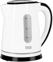 Photos - Electric Kettle Teesa TSA1020 2200 W 1.8 L