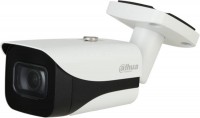 Photos - Surveillance Camera Dahua DH-IPC-HFW5442E-SE 2.8 mm 