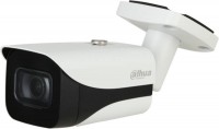 Photos - Surveillance Camera Dahua DH-IPC-HFW5442E-SE 3.6 mm 