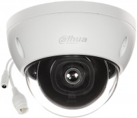 Photos - Surveillance Camera Dahua IPC-HDBW1230E-S5 3.6 mm 