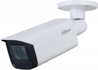 Photos - Surveillance Camera Dahua IPC-HFW1230T-ZS-S5 