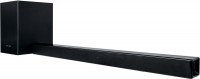 Photos - Soundbar Muse M-1750SBT 