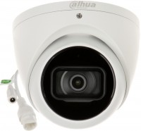 Photos - Surveillance Camera Dahua IPC-HDW5241TM-ASE 3.6 mm 