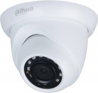 Photos - Surveillance Camera Dahua DH-IPC-HDW1230S-S5 2.8 mm 