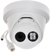 Photos - Surveillance Camera Hikvision DS-2CD2323G2-I 4 mm 