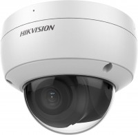 Photos - Surveillance Camera Hikvision DS-2CD2146G2-I 2.8 mm 