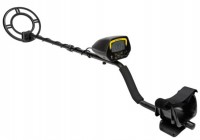 Photos - Metal Detector Velleman CS250 