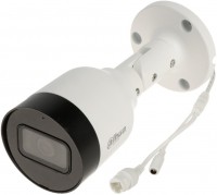 Photos - Surveillance Camera Dahua DH-IPC-HFW1530S-S6 2.8 mm 