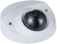 Photos - Surveillance Camera Dahua DH-IPC-HDBW3241F-AS-M 6 mm 