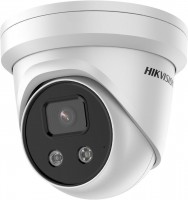 Photos - Surveillance Camera Hikvision DS-2CD2386G2-I 2.8 mm 