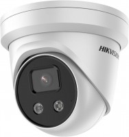 Photos - Surveillance Camera Hikvision DS-2CD2386G2-IU 6 mm 