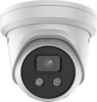 Photos - Surveillance Camera Hikvision DS-2CD2386G2-ISU/SL 6 mm 