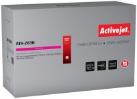 Photos - Ink & Toner Cartridge Activejet ATH-263N 