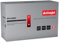 Photos - Ink & Toner Cartridge Activejet ATH-260NX 