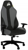 Photos - Computer Chair Corsair TC70 Remix 