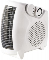 Photos - Fan Heater Kepland FH02 