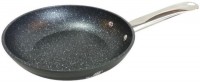 Photos - Pan Bohmann BH-1013-20 20 cm  black