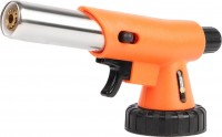 Photos - Gas Torch Polax 32-036