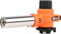 Photos - Gas Torch Polax 32-033 