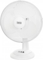 Photos - Fan Teesa TSA8023 