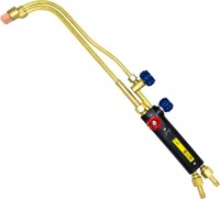Photos - Gas Torch Donmet R3 301 A/P 