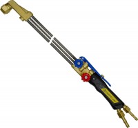 Photos - Gas Torch Donmet R3 360 L-800 