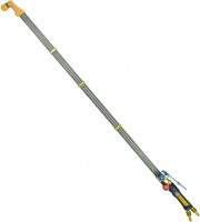 Photos - Gas Torch Donmet R3 360 L-1240 