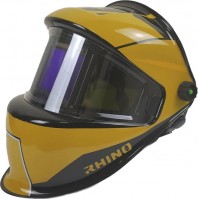 Photos - Welding Helmet Rhino Panoramic RH-M900 