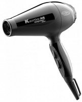 Photos - Hair Dryer CoifIn Korto A6 