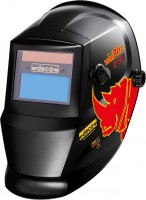 Photos - Welding Helmet Deca WM 31 TC 