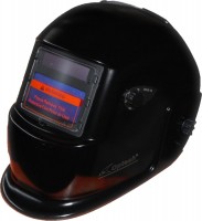 Photos - Welding Helmet Optech S777B 