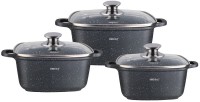 Photos - Stockpot King Hoff KH-1607 