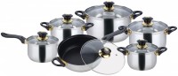 Photos - Stockpot King Hoff KH-4441 