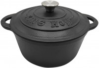 Photos - Stockpot King Hoff KH-1476 