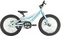 Photos - Kids' Bike TRINX Smart 1.0 2021