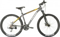 Photos - Bike TRINX M116 Elite 2021 frame 19 