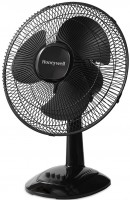 Photos - Fan Honeywell HTF1220BE 