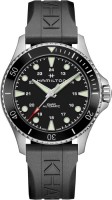 Wrist Watch Hamilton Khaki Navy Scuba H82515330 