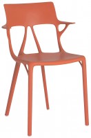 Chair Kartell A.I. 