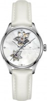 Photos - Wrist Watch Hamilton Jazzmaster Open Heart H32115892 