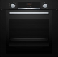 Photos - Oven Bosch HRA 334YB0 