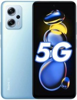 Photos - Mobile Phone Xiaomi Redmi Note 11T Pro Plus 256 GB