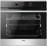 Photos - Oven Amica ED 376191X F-TYPE 