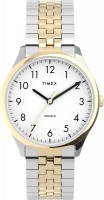 Photos - Wrist Watch Timex Tx2u40400 